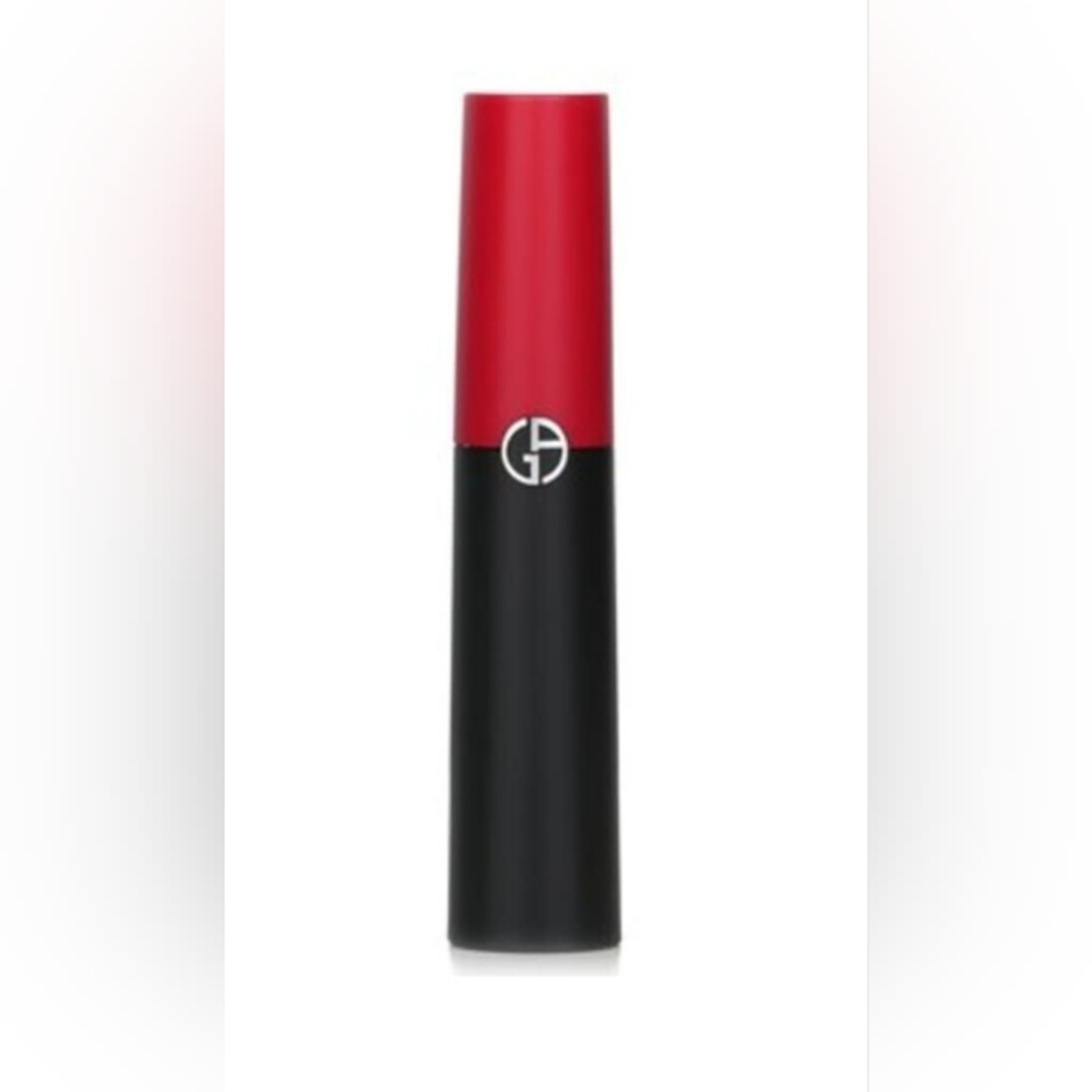 🆕Giorgio Armani Lip Power Matte Longwear Lipstick (307) Full Size - Picture 3 of 4